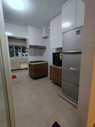 Blk 570 Hougang Street 51 (Hougang), HDB 4 Rooms #558054371